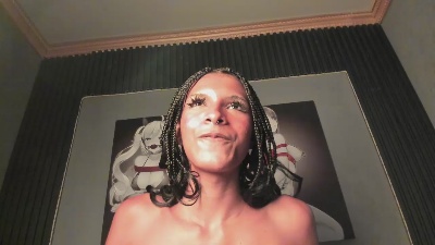 VioletSalvatore live cam on Cam4