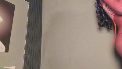VioletSalvatore live cam on Cam4