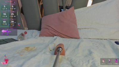 VioletSalvatore live cam on Cam4