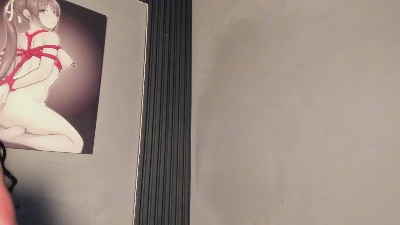 VioletSalvatore live cam on Cam4