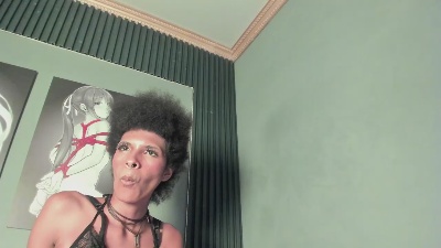 VioletSalvatore live cam on Cam4
