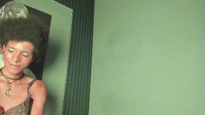 VioletSalvatore live cam on Cam4