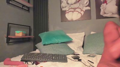 VioletSalvatore live cam on Cam4
