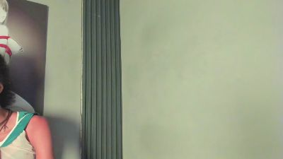 VioletSalvatore live cam on Cam4