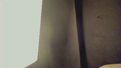 VioletSalvatore live cam on Cam4