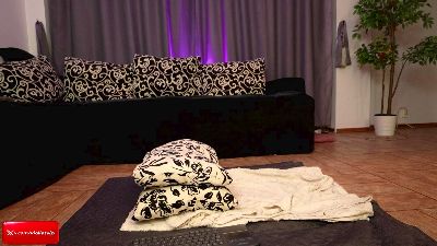 Violet_V_I_P live cam on Cam4
