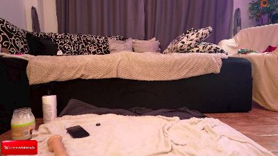 Violet_V_I_P live cam on Cam4