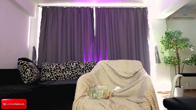 Violet_V_I_P live cam on Cam4