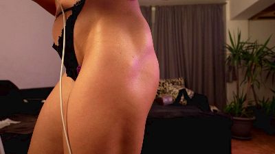 Violet_V_I_P live cam on Cam4