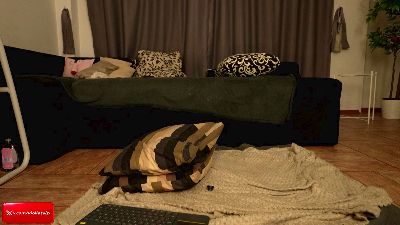 Violet_V_I_P live cam on Cam4