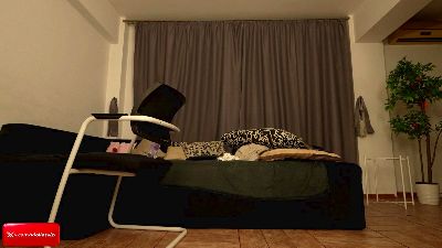 Violet_V_I_P live cam on Cam4