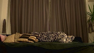 Violet_V_I_P live cam on Cam4