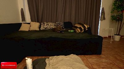 Violet_V_I_P live cam on Cam4
