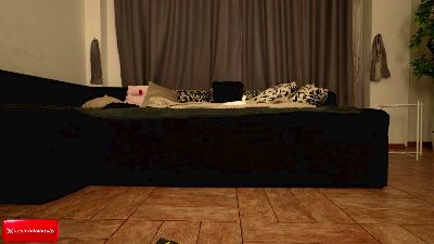 Violet_V_I_P live cam on Cam4