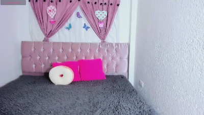 Violet__sweet live cam on Cam4