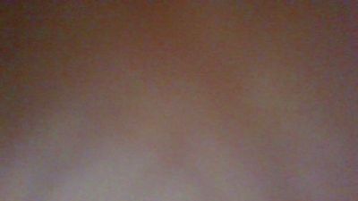 Violeta198 live cam on Cam4