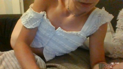 Violeta198 live cam on Cam4