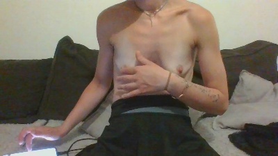 Violeta198 live cam on Cam4