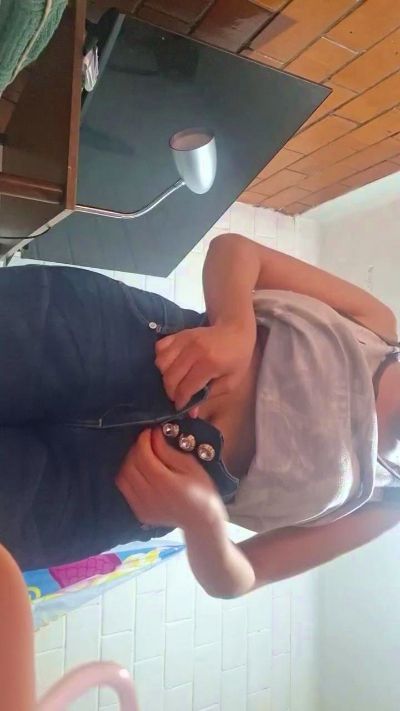 VioletaAlex live cam on Cam4