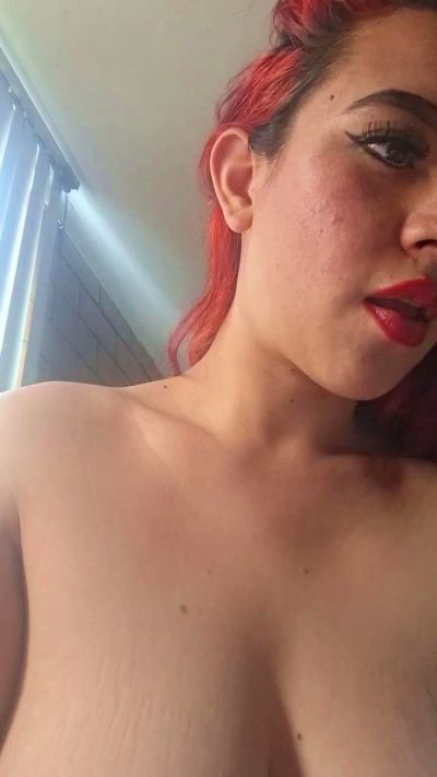 VioletaAlex live cam on Cam4