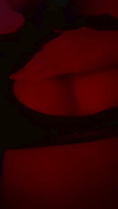 VioletaLi 来自 西班牙 的 女性 直播摄像头