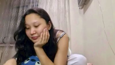 Preview of violetamautone