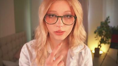 VioletaPatchell live cam on Cam4