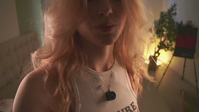 VioletaPatchell live cam on Cam4