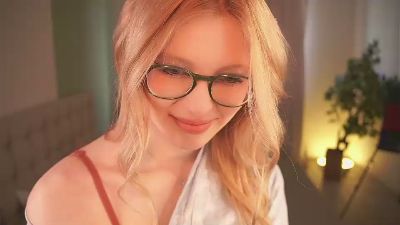VioletaPatchell live cam on Cam4