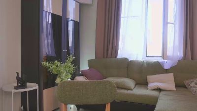 VioletaPatchell live cam on Cam4