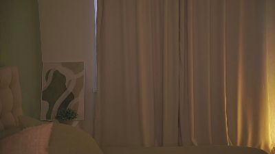 VioletaPatchell live cam on Cam4
