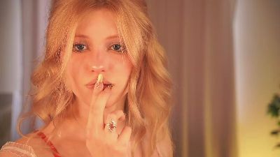 VioletaPatchell live cam on Cam4