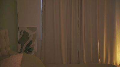 VioletaPatchell live cam on Cam4