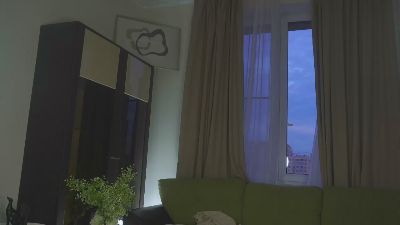 VioletaPatchell live cam on Cam4