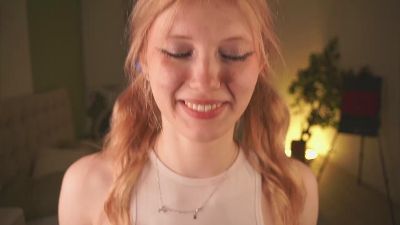 VioletaPatchell live cam on Cam4