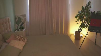 VioletaPatchell live cam on Cam4