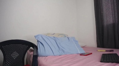 VioletaSoracchi live cam on Cam4
