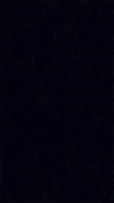 VioletaStill live cam on Cam4