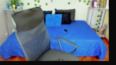 VioletaStill live cam on Cam4