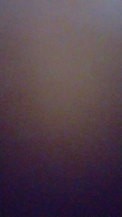 VioletaStill live cam on Cam4