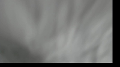 VioletaStill live cam on Cam4