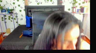 VioletaStill live cam on Cam4