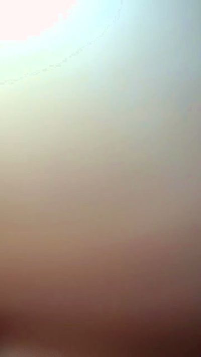 VioletaStill live cam on Cam4