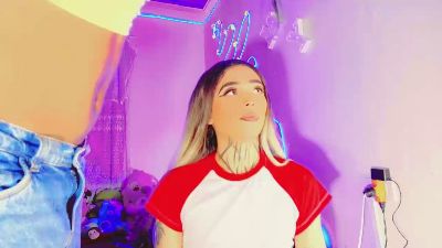 Violeta_E_ live cam on Cam4