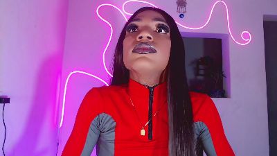 Violeta_E_ live cam on Cam4