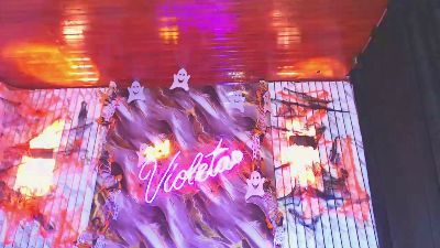 Violeta_E_ live cam on Cam4