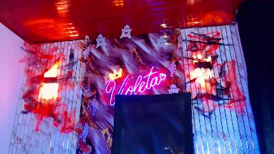 Violeta_E_ live cam on Cam4