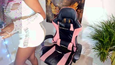 online sex cam Violeta Bratzx