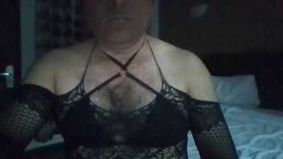 VioletamendozA live cam on Cam4