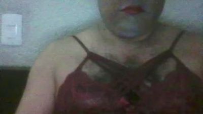 roleplay videochat VioletamendozA